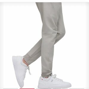 Boys UNRL Performance Pants